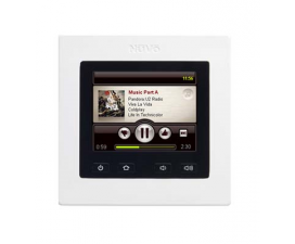 NUVO Colour Touchscreen Control Pad for Grand Concerto