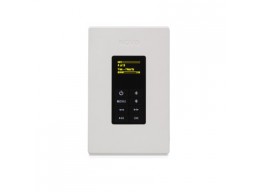 NUVO 1" OLED Controller