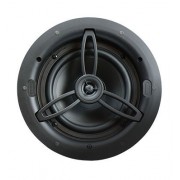 NUVO Series Two 6" In Ceiling Speaker