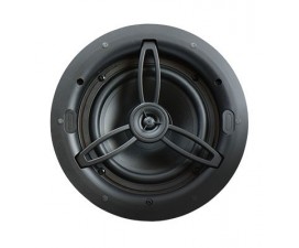 NUVO Series Two 6.5" In Ceiling Speaker (Pair)