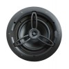 NUVO Series Two 6" In Ceiling Speaker