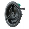 NUVO Series Two 6" In Ceiling Speaker