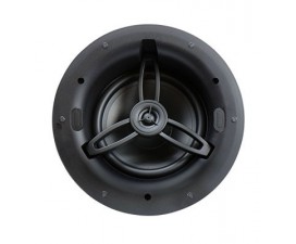 NUVO Series Two 6.5" Angled In Ceiling Speaker (Single)