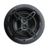 NUVO Series Two 6.5" DVC In Ceiling Speaker