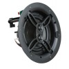 NUVO Series Two 6.5" DVC In Ceiling Speaker