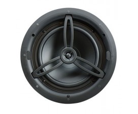 NUVO Series Two 8" In Ceiling Speaker (Pair)