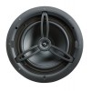 NUVO Series Two 8" In Ceiling Speaker