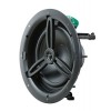 NUVO Series Two 8" In Ceiling Speaker