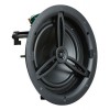 NUVO Series Two 8" In Ceiling Speaker