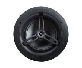 NUVO Series Two 8" Angled In Ceiling Speaker (Single)