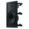 NUVO Series Two 6.5" In Wall Speaker Pair