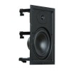 NUVO Series Two 6.5" In Wall Speaker Pair