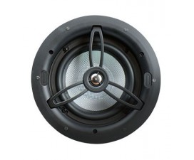 NUVO Series Four 6.5" In Ceiling Speaker (Pair)