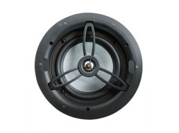 NUVO Series Four 6.5" In Ceiling Speaker (Pair)