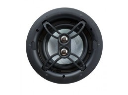 NUVO Series Four 6.5" DVC In Ceiling Speaker (Single)