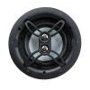 NUVO Series Four 6.5" DVC In Ceiling Speaker