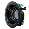 NUVO Series Four 6.5" DVC In Ceiling Speaker