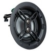 NUVO Series Four 6.5" DVC In Ceiling Speaker