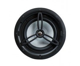 NUVO Series Four 8" In Ceiling Speaker (Pair)