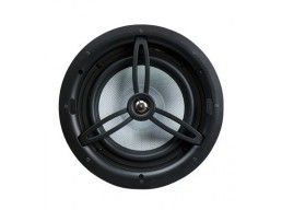 NUVO Series Four 8" In Ceiling Speaker (Pair)