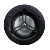 NUVO Series Four 8" Angled In Ceiling Speakers