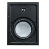 NUVO Series Four 6.5" In Wall Speakers Pair