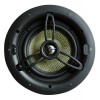 NUVO Series Six 6.5" In Ceiling Speakers Pair