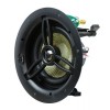 NUVO Series Six 6.5" In Ceiling Speakers Pair