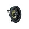 NUVO Series Six 6.5" In Ceiling Speakers Pair