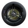 NUVO Series Six 6.5" Angled In Ceiling Speaker