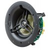 NUVO Series Six 6.5" Angled In Ceiling Speaker