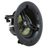 NUVO Series Six 6.5" Angled In Ceiling Speaker