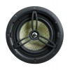 NUVO Series Six 8" In Ceiling Speakers Pair