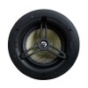 NUVO Series Six 8" Angled In Ceiling Speaker