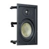 NUVO Series Six 6.5" In Wall Speakers Pair