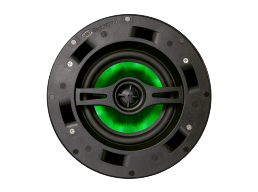 Beale Street In-Ceiling 6.5" 2 Way Speaker (Single)