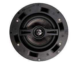 Beale Street In-Ceiling 8" 2 Way Speaker (Single)