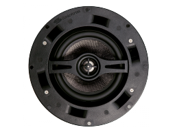 Beale Street In-Ceiling 8" 2 Way Speaker (Single)