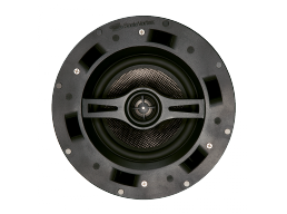 Beale Street In-Ceiling Angled 6.5" 2 Way Speaker (Single)