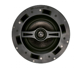 Beale Street In-Ceiling Angled 6.5" 2 Way Speaker (Single)