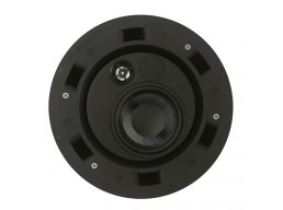 Beale Street In Ceiling/In Wall 2-Way 4” 2 Way Speaker (Single)