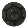 Sonic Vortex In Ceiling/In Wall 2-Way 4” 2 Way Speaker