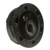 Sonic Vortex In Ceiling/In Wall 2-Way 4” 2 Way Speaker