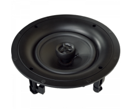 Beale Street In Ceiling 6.5" 2 Way Speaker