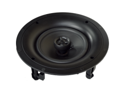 Beale Street In Ceiling 6.5" 2 Way Speaker