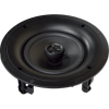 Beale Street In Ceiling 6.5" 2 Way Speaker