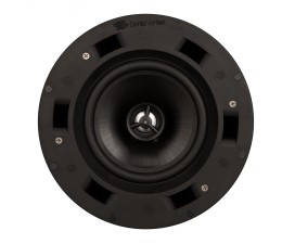 Beale Street 6.5" 25/70/100V In Ceiling 2 Way Speaker (Single)