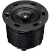 Sonic Vortex 6.5" 25/70/100V In Ceiling 2 Way Speaker