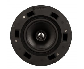 Beale Street 8" 25/70/100V In Ceiling 2 Way Speaker (Single)