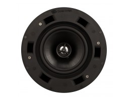 Beale Street 8" 25/70/100V In Ceiling 2 Way Speaker (Single)